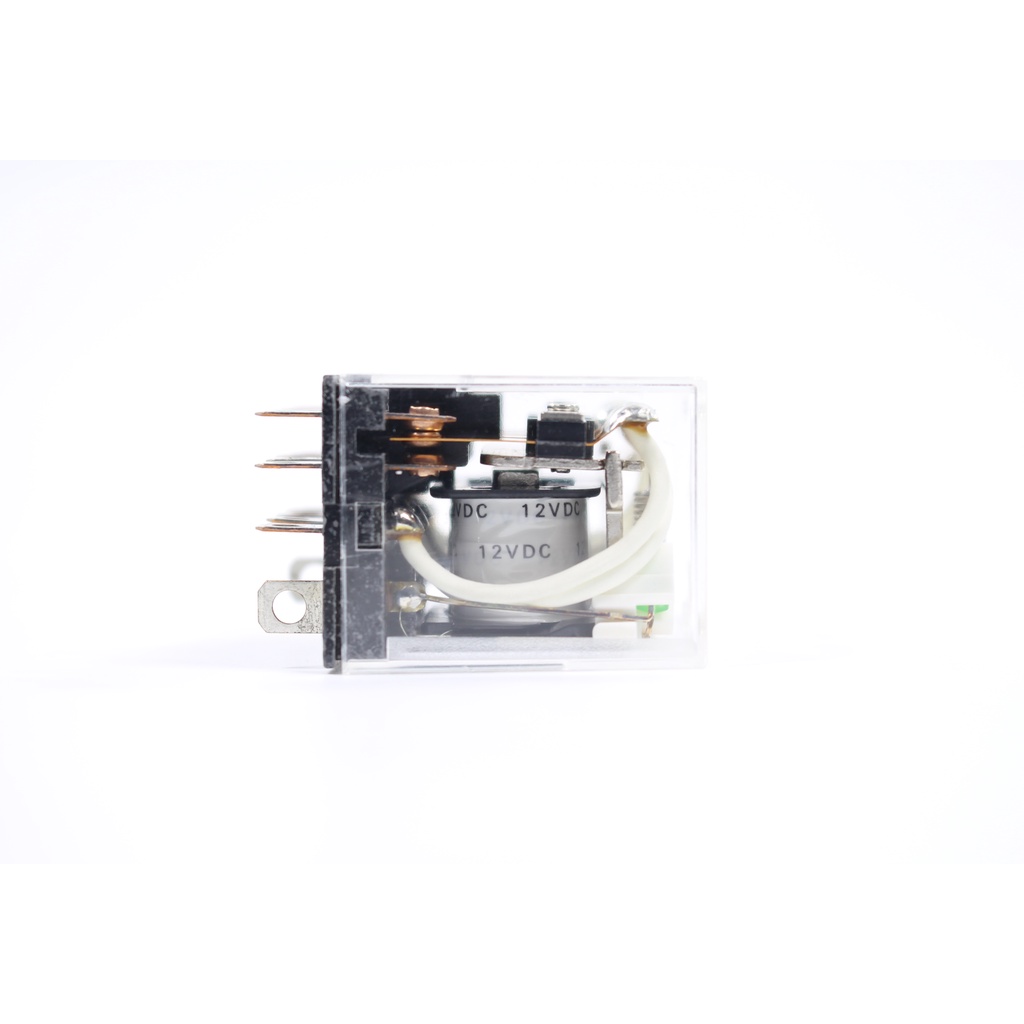 ly4n-omron-relay-omron-รีเลย์-ly4n-12vdc-omron-ly4n-12vdc-relay-ly4n-12vdc-omron-รีเลย์-omron