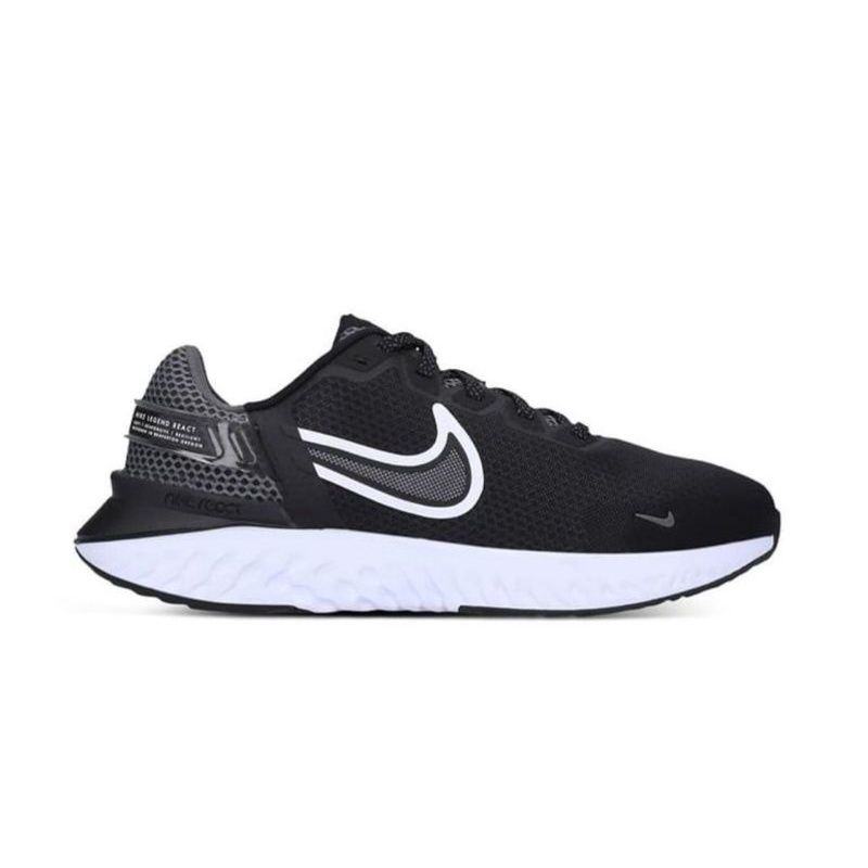 ลิขสิมธิ์แท้-nike-legend-react-3-women