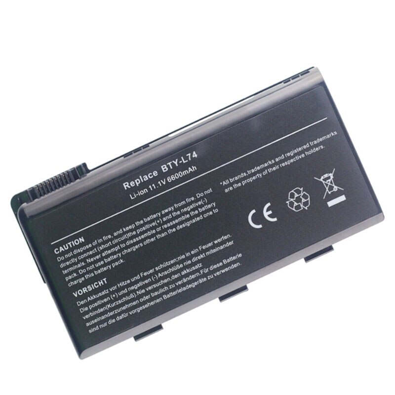 new-laptop-battery-for-msi-bty-l74-a6000-a6005-a6200-a7200-cr500-cr600-cr700-cr720-ge700-bty-l75