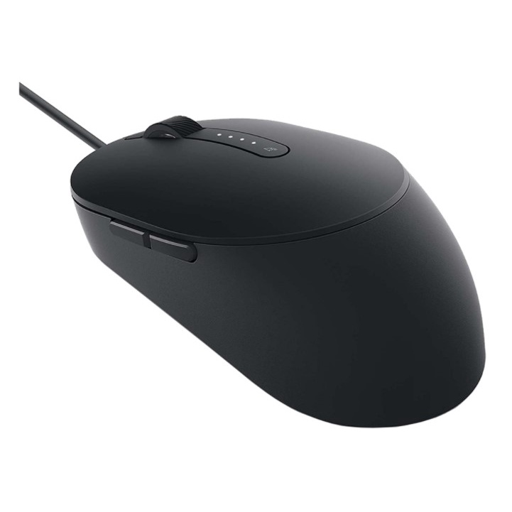 dell-mouse-เมาส์-laser-wired-ms3220-black