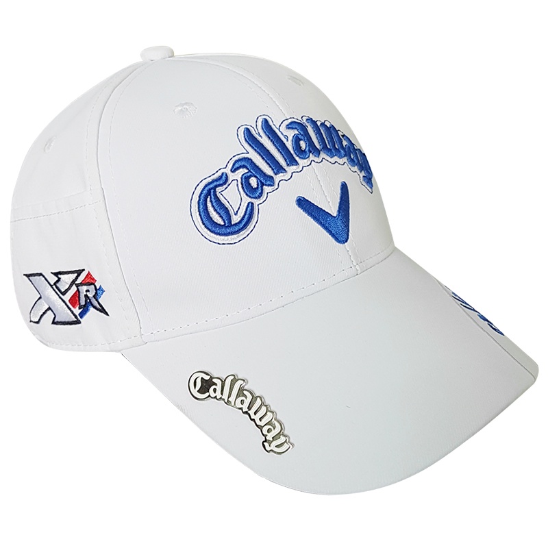 callaway-หมวกกอล์ฟ-หมวกกันแดด-สไตล์คลาสสิก-เหมาะกับฤดูร้อน-สําหรับผู้ชาย-และผู้หญิง-cqj6