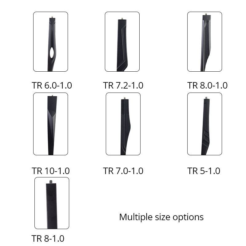 vanlook-แว่นตาวัดแขน-tr90-แว่นตาวัด-ซ่อมขา