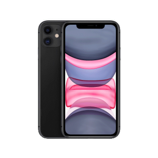 Apple iPhone11 หน้าจอ 6.1 นิ้ว iStudio by SPVi