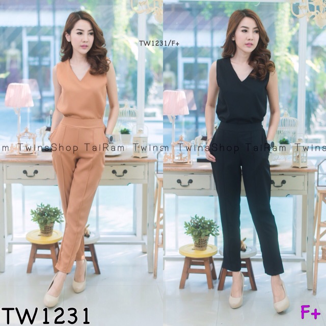 set-2-ชิ้น-hot-item