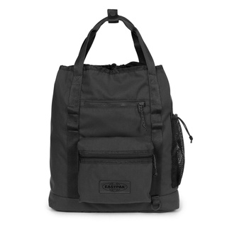 EASTPAK รุ่น Mynder Roothed - มีหลายสีให้เลือก กระเป๋าสะพายหลัง กระเป๋าหิ้ว ใส่ Laptop 15" ได้ กระเป๋าเป้ EK0A5B8WK