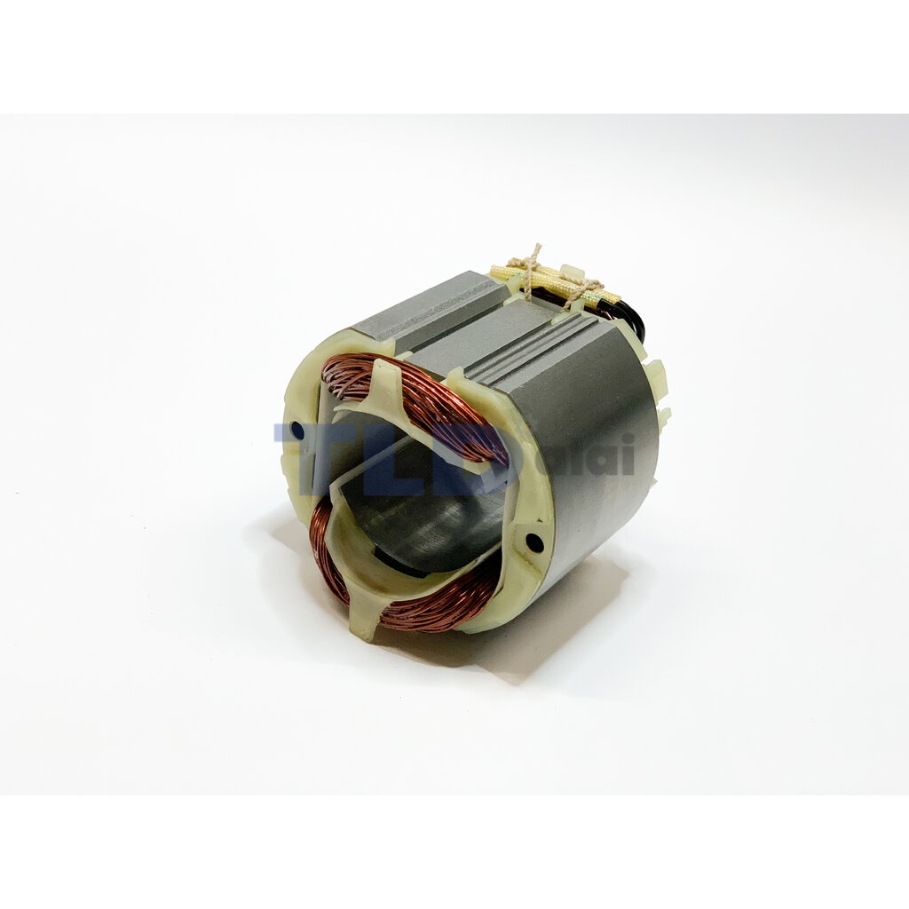 ฟิลคอยล์ (DCA) เร้าเตอร์ Maktec มาคเทค รุ่น MT360, MT362 - Makita มาก ...