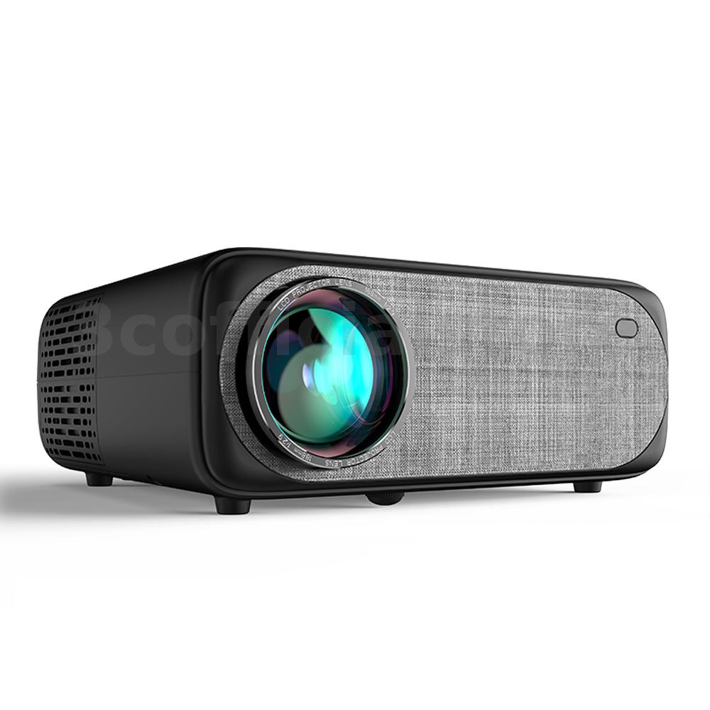 thundeal-td97-โปรเจคเตอร์ไร้สาย-full-hd-7800-lumens-ซูมได้-4-จุด-หน้าจอ-lcd-5-7-นิ้ว-3d-4k-ปลั๊ก-eu