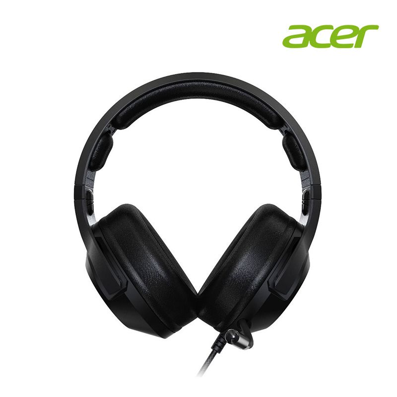 acer-หูฟัง-gaming-headset-predator-galea-350-phw920-black