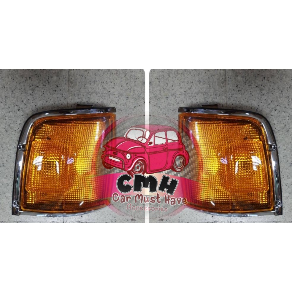 ไฟมุม-สีส้ม-isuzu-tfr-มังกร-ทอง-ปี89-94-1คู่