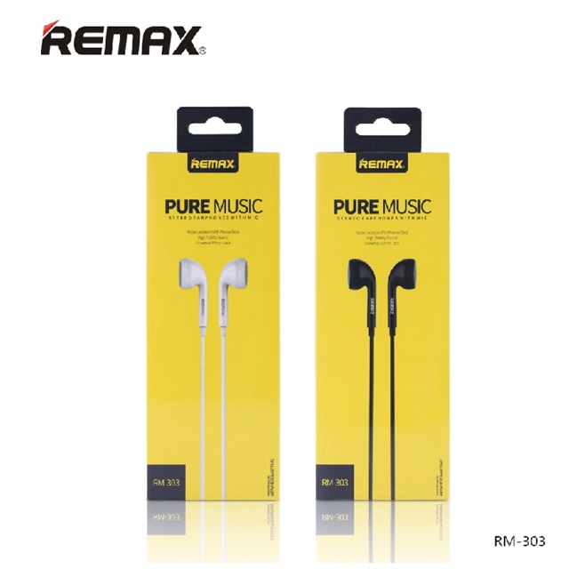 smalltalk-remax-rm-303-ระบบเสียง3d-หนักแน่น