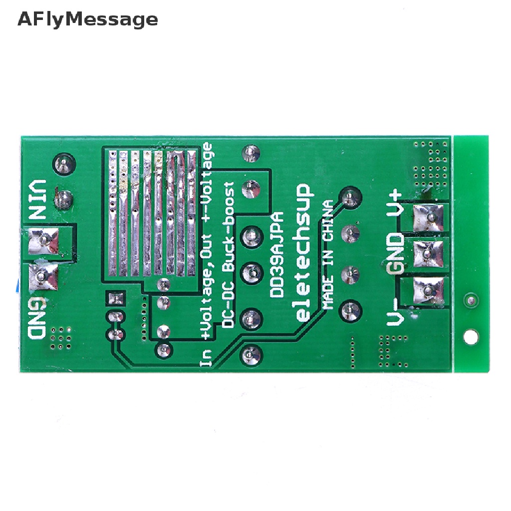 aflym-20w-5v-ถึง-24-ตัวแปลงเพิ่มแหล่งจ่ายไฟเอาต์พุตคู่บวกและลบ