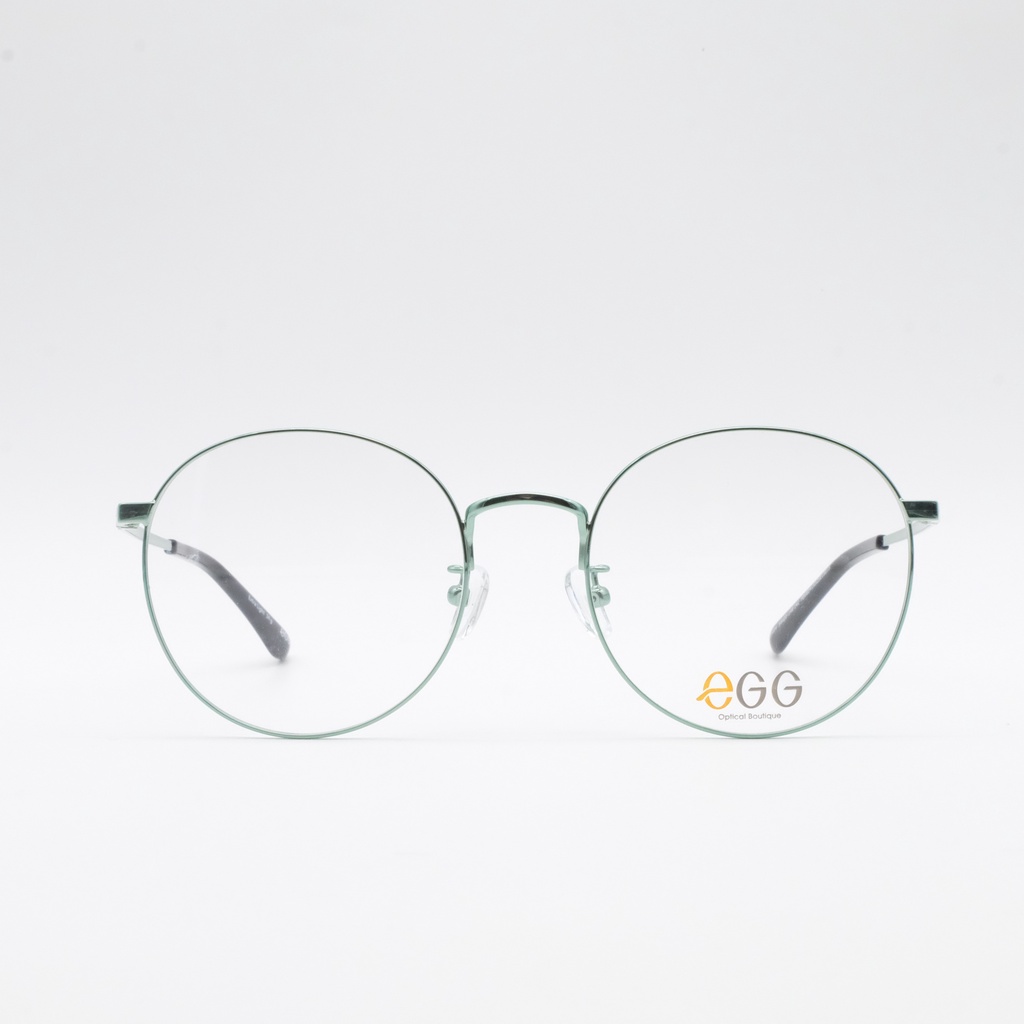ฟรี-คูปองเลนส์-egg-กรอบแว่นสายตาแฟชั่น-รุ่น-fegb3419325