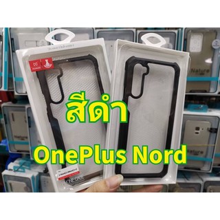 XUNDD OnePlus 8/OnePlus8Pro /Oneplus nord /oneplus8T เคสกันกระแทก