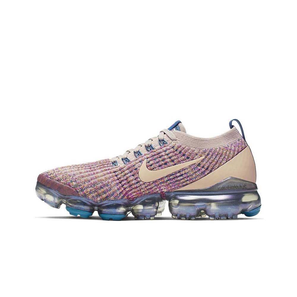 vapormax flyknit 3 desert sand