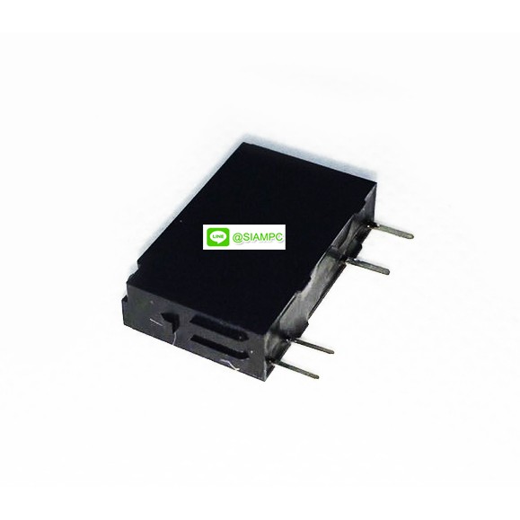 power-relay-apan3124-5a-24vdc-panasonic