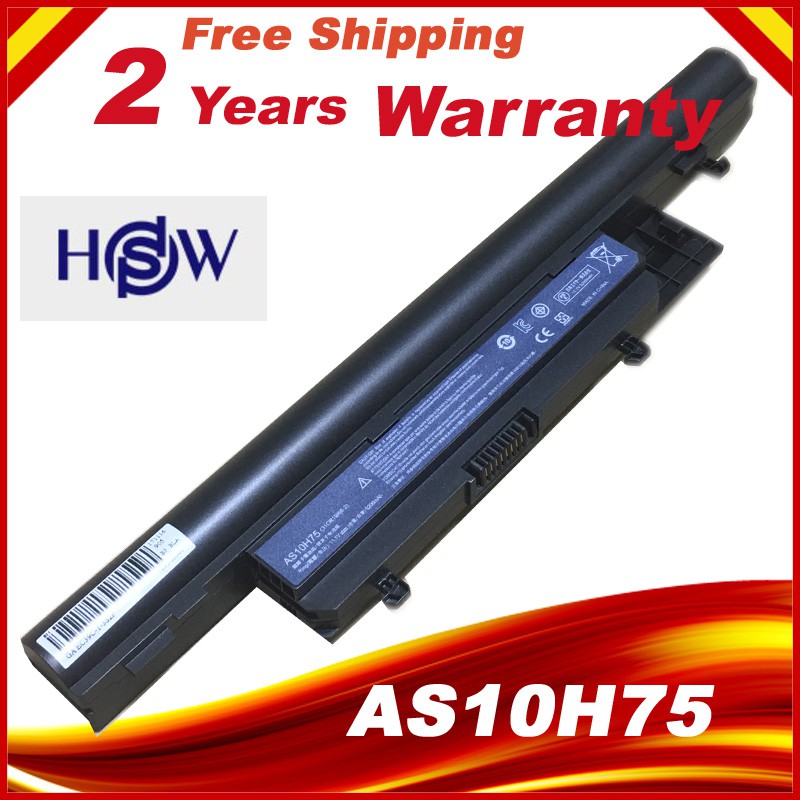 laptop-battery-as10h31-as10h5e-as10h3e-as10h75-as10h51-as10h7e-for-acer-ec39c01u-ec49c06w-for-gatewa