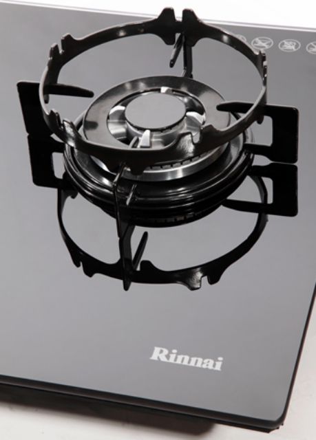 rinnai-เตาฝังหน้ากระจก-รุ่นrb-713-n-gb-3-หัวเตา