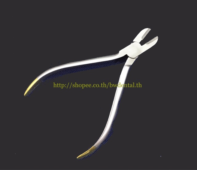 dental-ligature-cutter-pliers-for-orthodontic-ligature-wires-dentist-instrument-stainless-steel