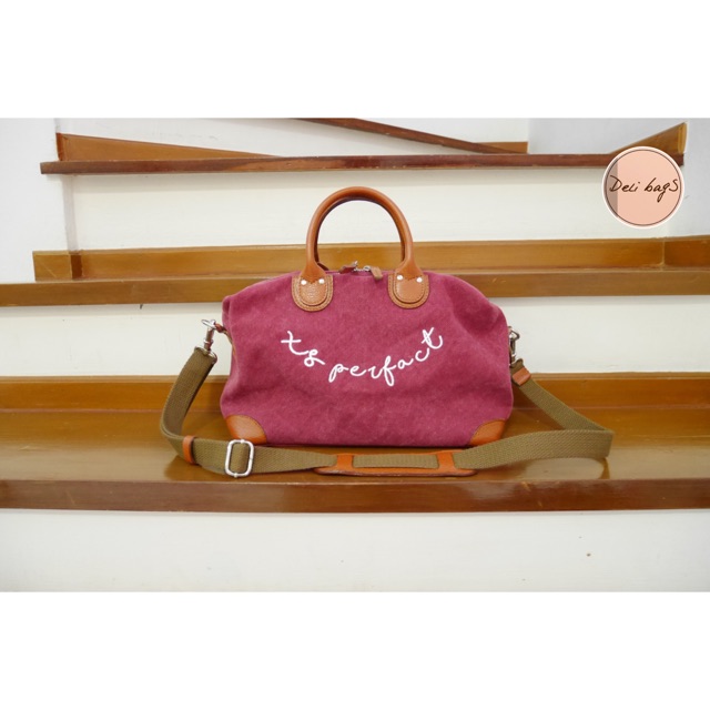 namebag-standard-bag-size-30-shopee-thailand