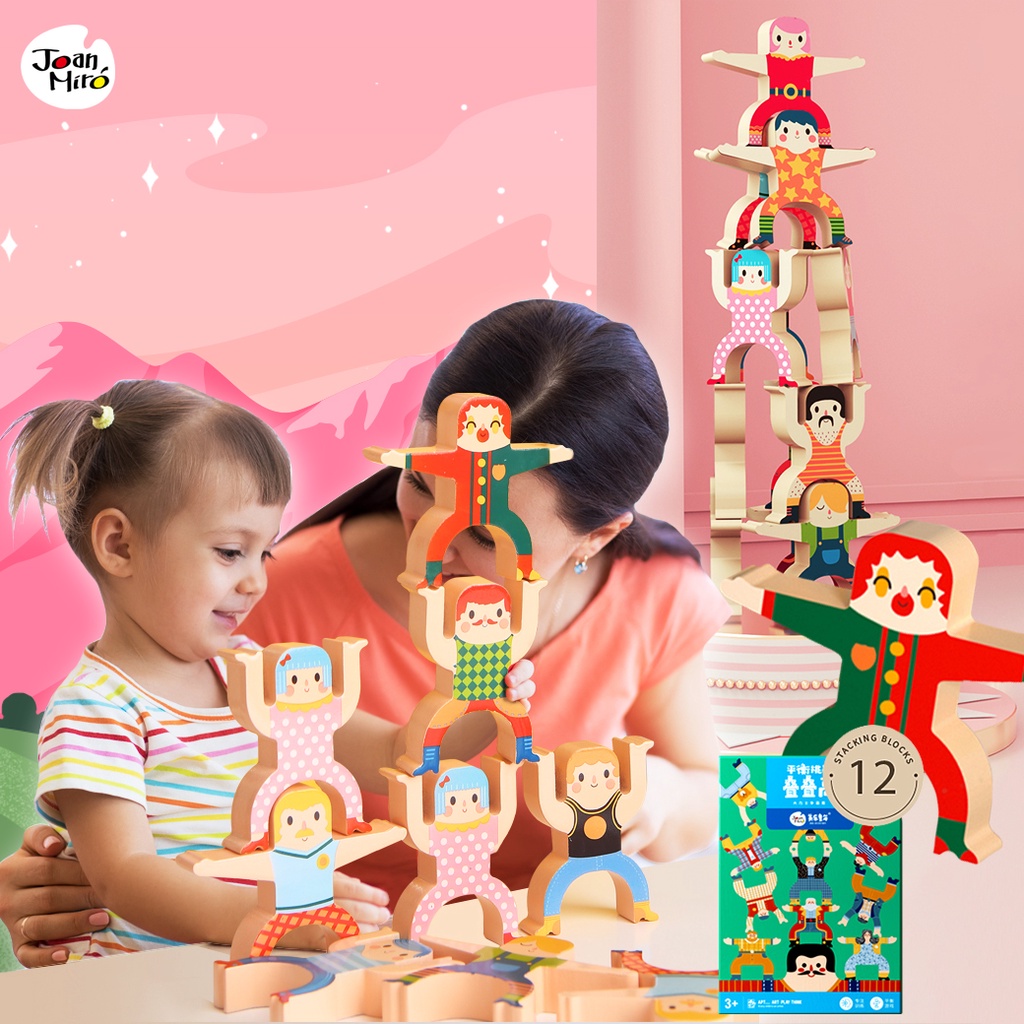 magna tiles 84 piece set