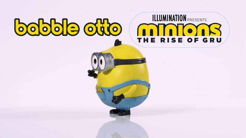 minions-babble-otto-ของเล่นมินเนี่ยนขนาดใหญ่พร้อมเสียงและวลีมากกว่า-20-รายการ-ของขวัญสำหรับเด็กอายุ-4-ปีขึ้นไป