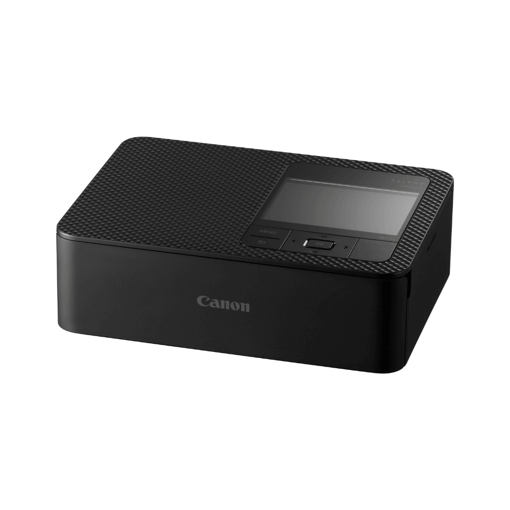 canon-selphy-printer-cp-1500