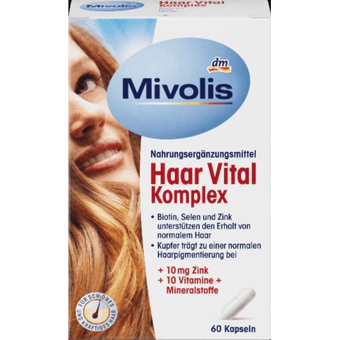 haar-vital-komplex-mivolis-dm-shopee-thailand