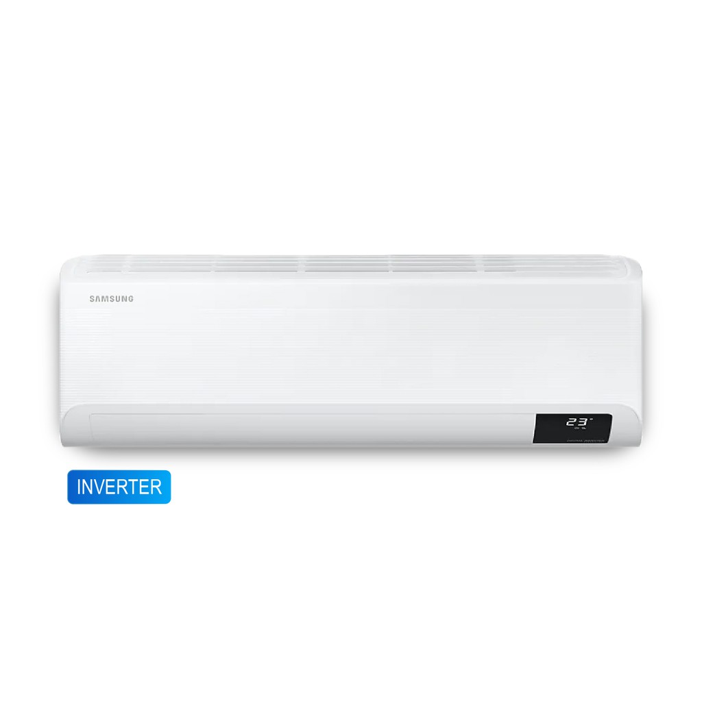 ถูกที่สุด-แอร์บ้าน-ซัมซุง-samsung-เครื่องปรับอากาศ-รุ่น-s-inverter-eco-ใหม่ล่าสุด-ปี-2021