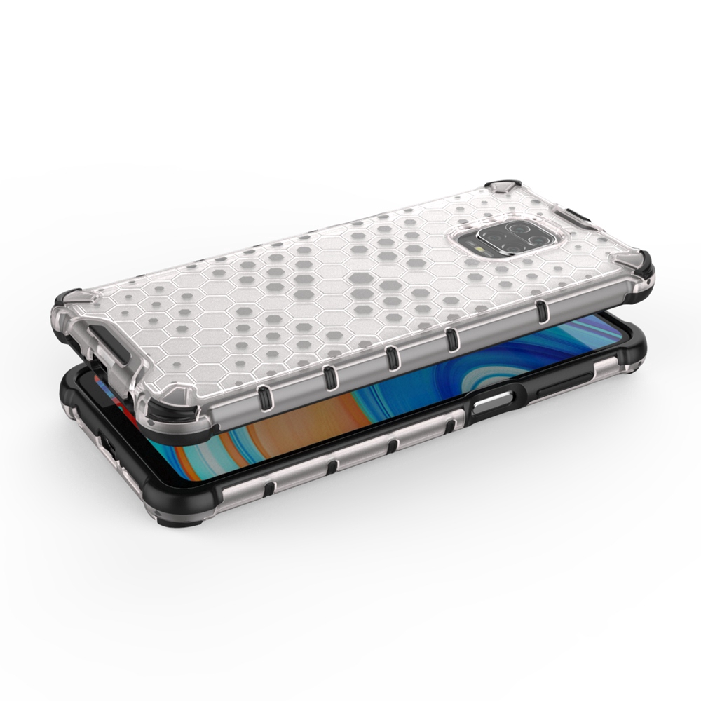 shockproof-casing-xiaomi-redmi-note-9s-armor-case-xiomi-redmi-note-9-pro-max-note9-pro-hybrid-hard-pc-soft-tpu-back-cover-transparent