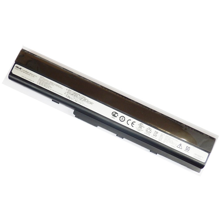 battery-notebook-asus-a32-k52-a42j-k42j-a42f-k42k-42jv-x42-k52f-k52j-k52jb-k52jc-k52je-k52jk-x42j