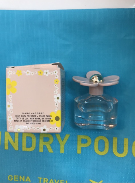 marc-jacobs-daisy-eau-so-fresh-4cc