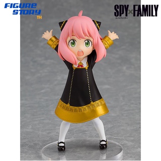 *Pre-Order*(จอง) POP UP PARADE Spy x Family Anya Forger (อ่านรายละเอียดก่อนสั่งซื้อ)