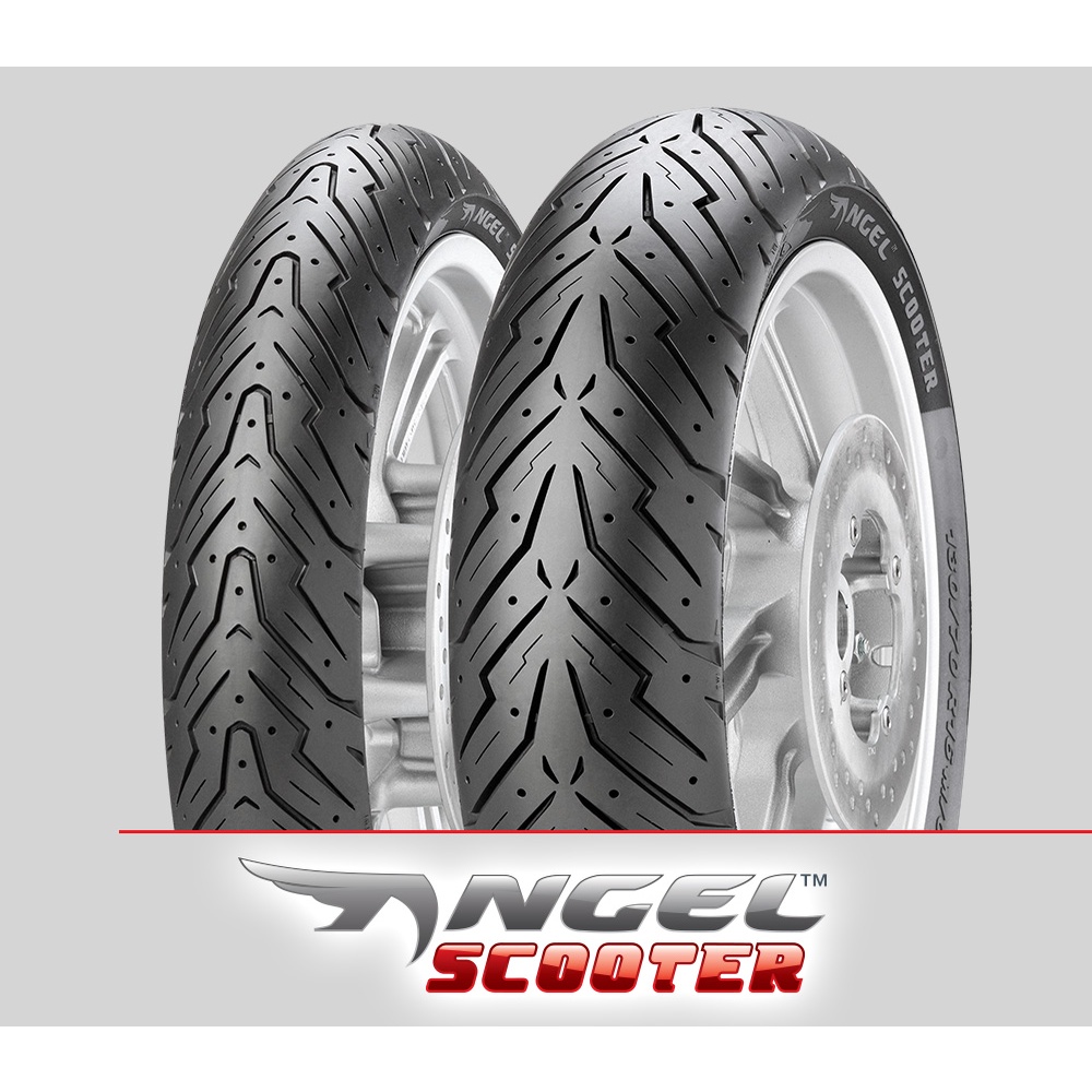 pirelli-angel-scooter-สำหรับ-yamaha-nmax-ไซส์-110-70-13-130-70-13