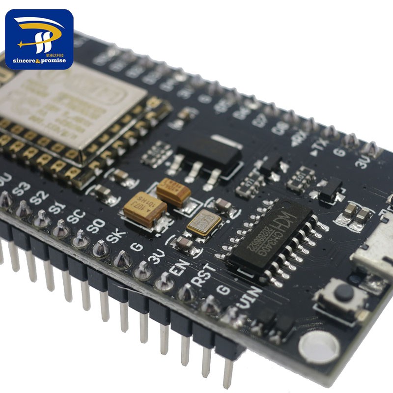 โมดูลไร้สาย-ch340-nodemcu-v3-lua-wifi-internet-of-thi