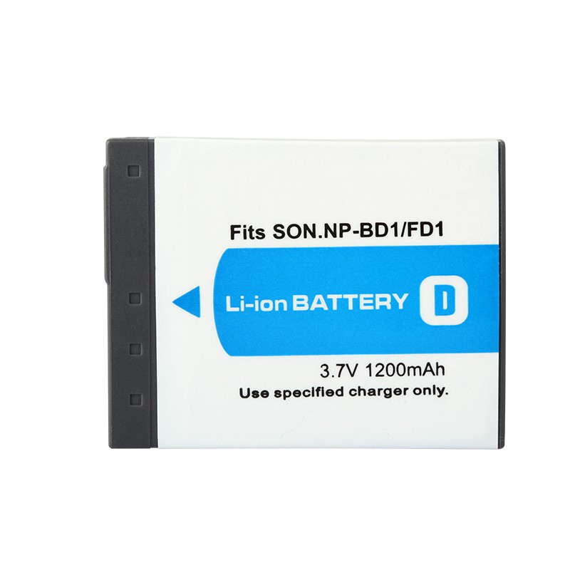 แบตเตอรี่กล้อง-np-bd1-np-fd1-bc-csd-trn-trn-u-camera-battery-sony-cyber-shot-dsc-g3-dsc-t77-dsc-t500-dsc-t700-dsc-tx1