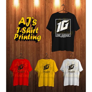 เสื้อยืดสีขาวผู้ชาย - ★ ●ไวนิลโรงรถ 1 แผ่นปรับแต่ง TSHIRT ขนาดใหญ่ (10) C7DR