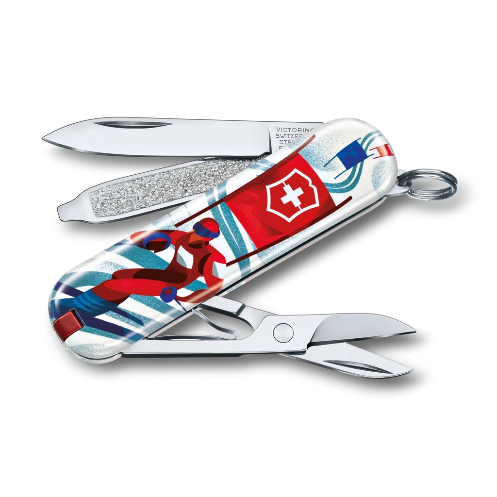 มีดพับ-victorinox-classic-sd-2020-limited-edition-classic-ski-race-0-6223-l2008