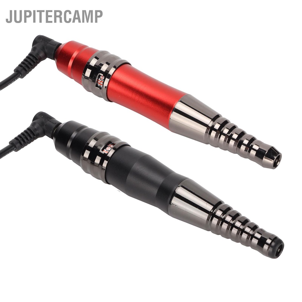 jupitercamp-ชุดเครื่องสักกึ่งถาวร-อายไลเนอร์-ปืนสักปาก-us-plus-100-240v