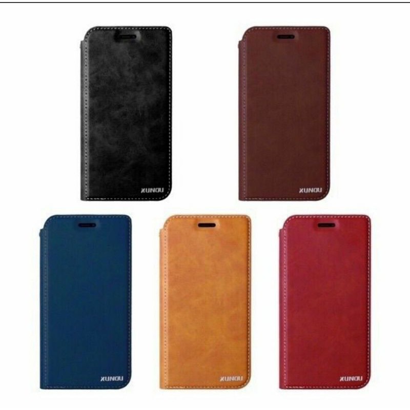 เคสฝาพับหนัง-samsung-a42-5g-s20fe-s8-s9-s10-s10plus-s10lite-s20-s20plus-note10