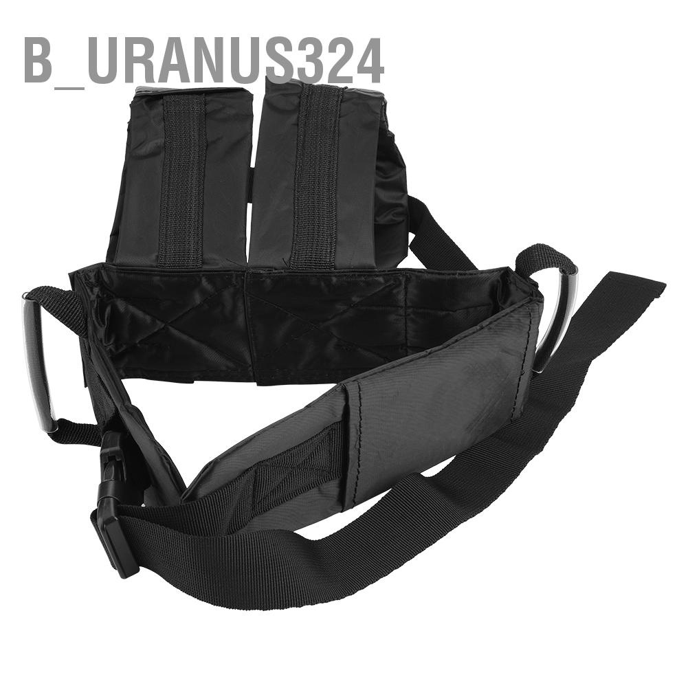 b-uranus324-adjustable-children-motorcycle-life-belt-electric-bicycle-child-safety-protection