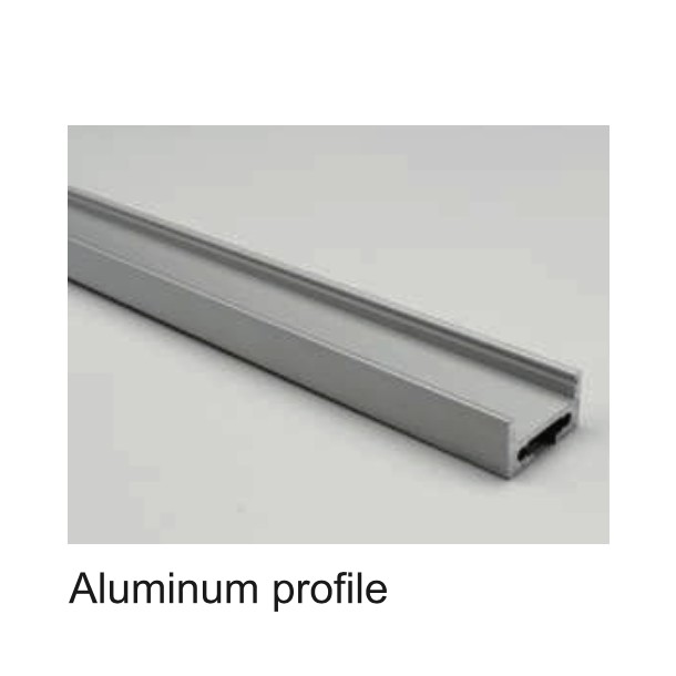 y-a028-aluminium-profile-รางไฟอลูมิเนียมพร้อมฝาปิด-รางสำหรับแอลอีดี-ยาว-1-เมตร-สำหรับตกแต่ง-ราคาเฉพาะราง-ledแยกจำหน่าย