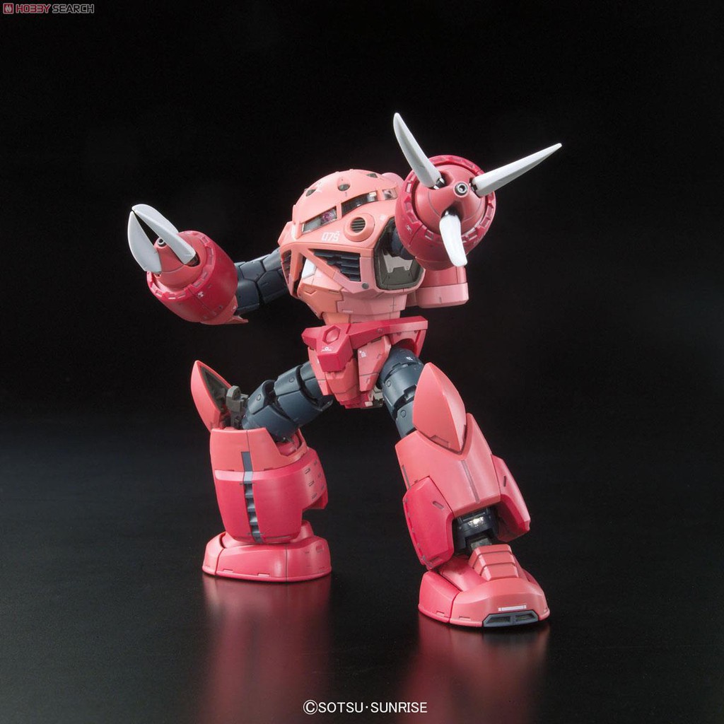 bandai-rg-16-msm-07s-char-s-z-gok-gundam-4543112901835-4573102616012