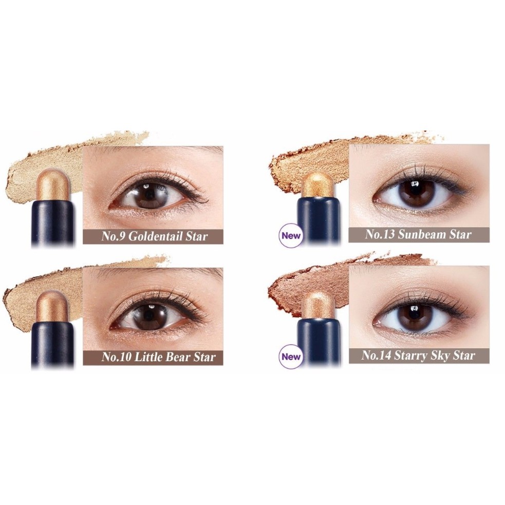 etude-house-bling-bling-eye-stick-1-4g-อายแชโดว์แบบแท่ง