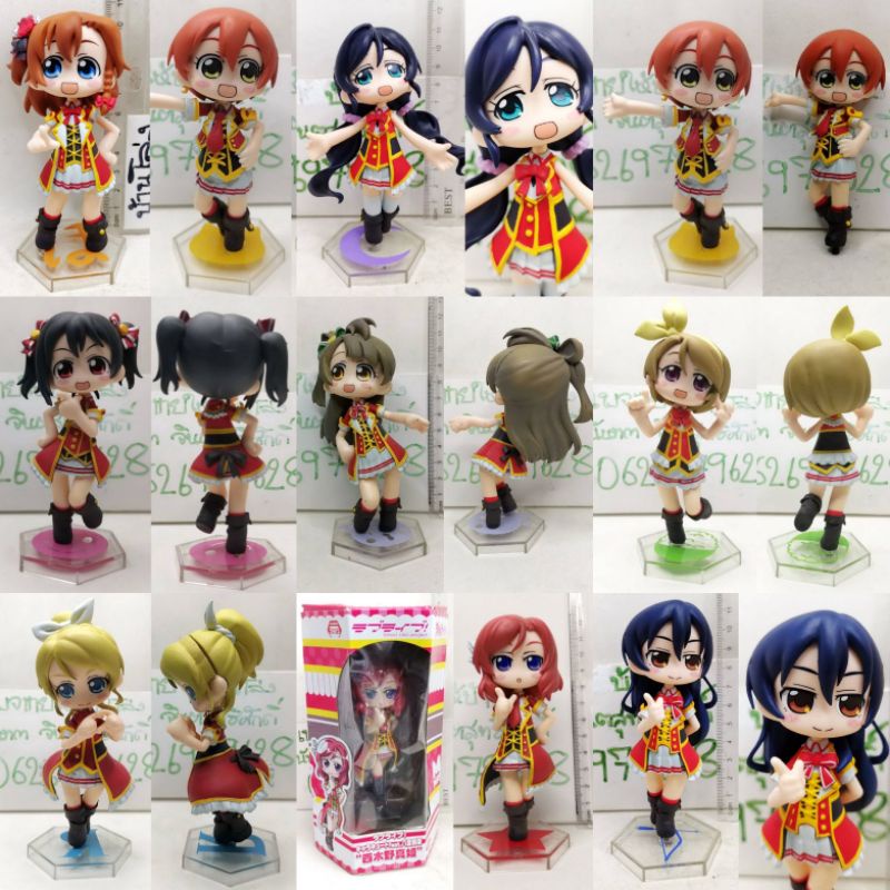 แท้-มือ1-2-sega-love-live-school-idol-project-chara-cute-hoshizora-maki-umi-sonoda-eli-ayase-kotori-nico