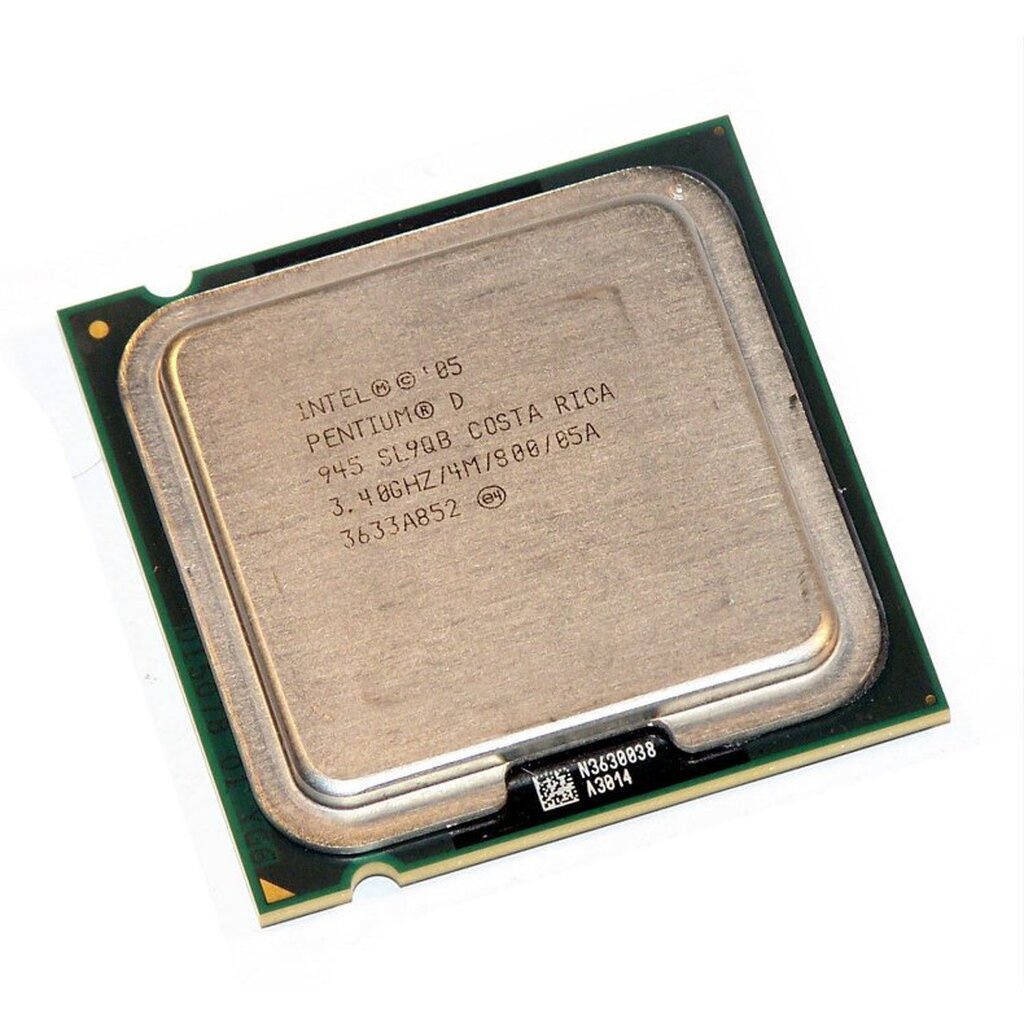 cpu-intel-pentium-d-945-socket-775-ซีพียู-ราคาสุดคุ้ม-พร้อมส่ง-ส่งเร็ว-ประกันไทย-cpu2day