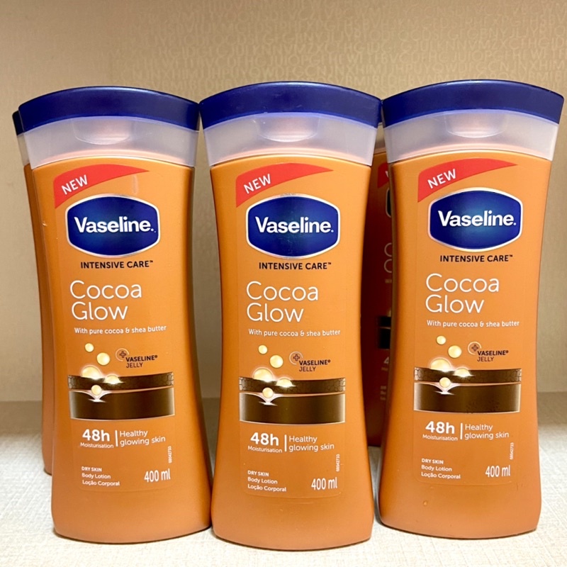 vaseline-jelly-intensive-care-cocoa-radiant-with-pure-coco-butter-body-lotion-400ml