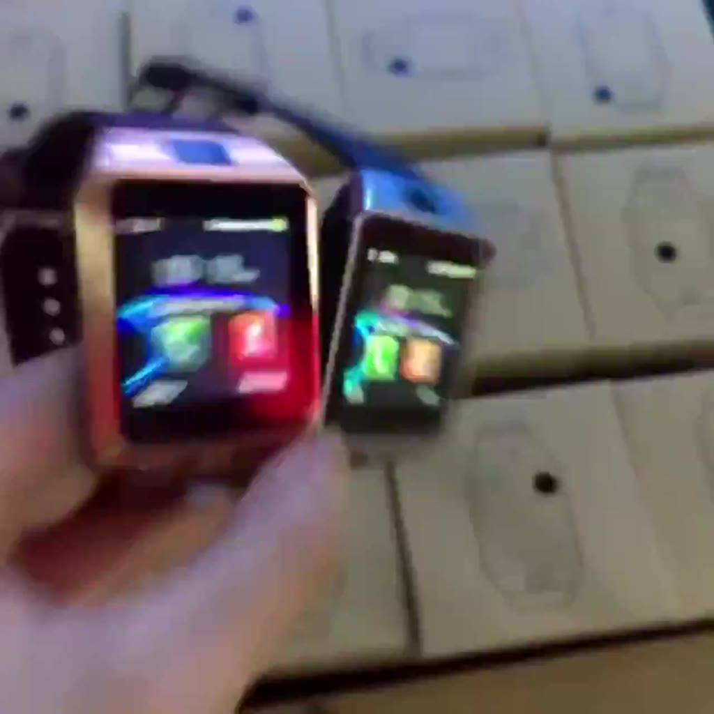 smart-watch-dz09-พร้อมกล้อง-bluetooth-wristwatch-รองรับซิมการ์ด