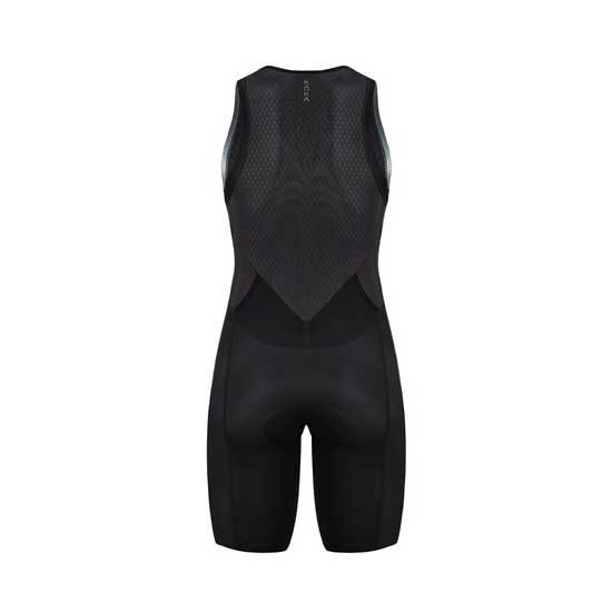 roka-m-gen-ii-elite-aero-sleeveless-tri-suit