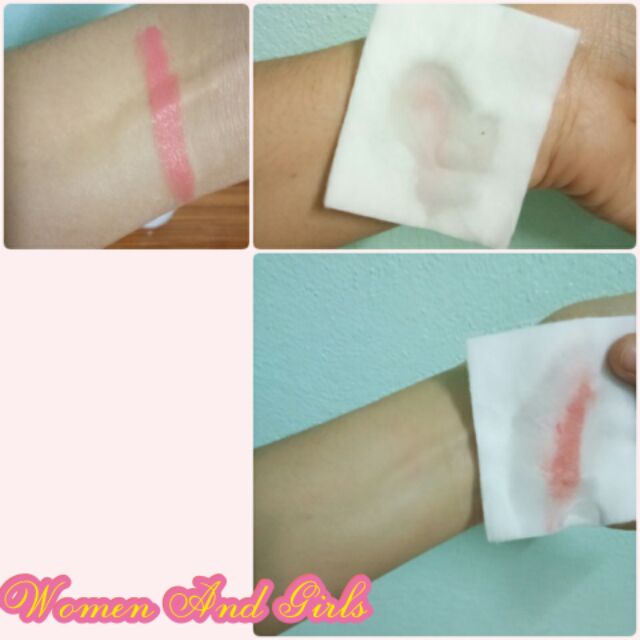 bioderma-พร้อมส่งทุกสี-ทุกขนาด