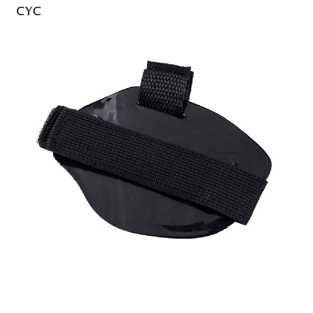 cyc-motorcycle-shift-pad-motorcycle-shoe-protector-shift-brake-shoe-cover-cy